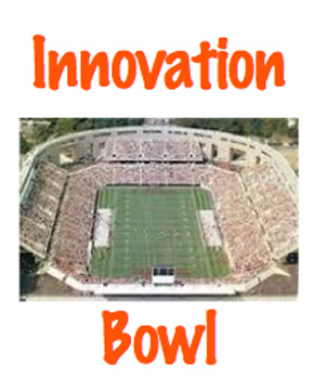 InnovationBowl