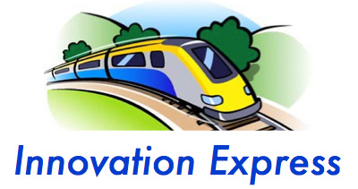 InnovationExpress